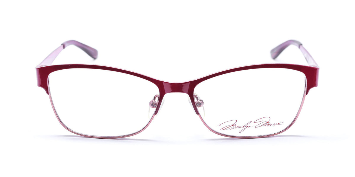 Marilyn Monroe Mmo 151 Eyeglasses