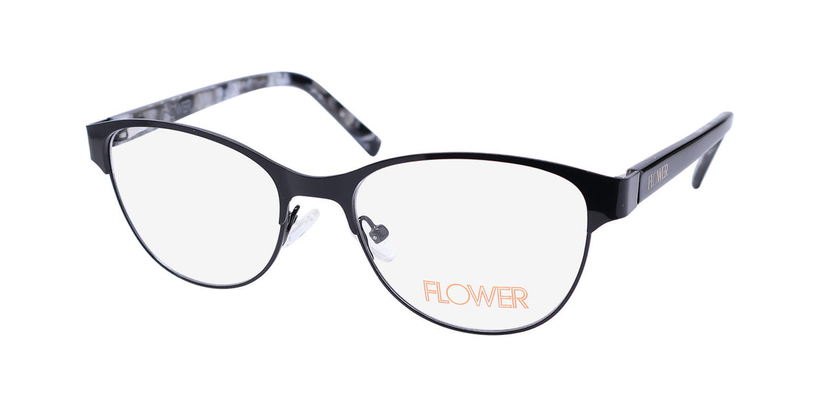 Flower 6012 Josie Eyeglasses