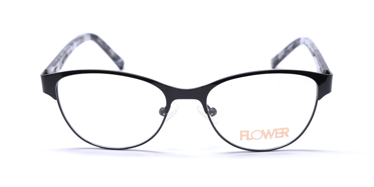Flower 6012 Josie Eyeglasses