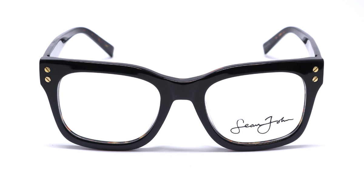 Sean John 6025 Eyeglasses