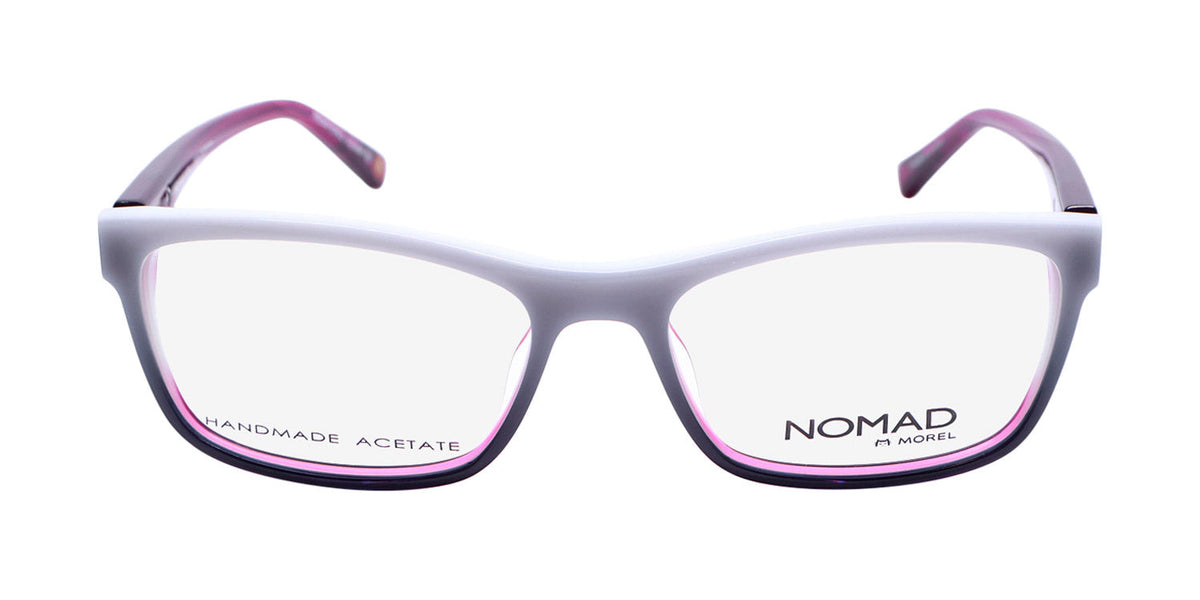 Morel Nomad 2737n Eyeglasses