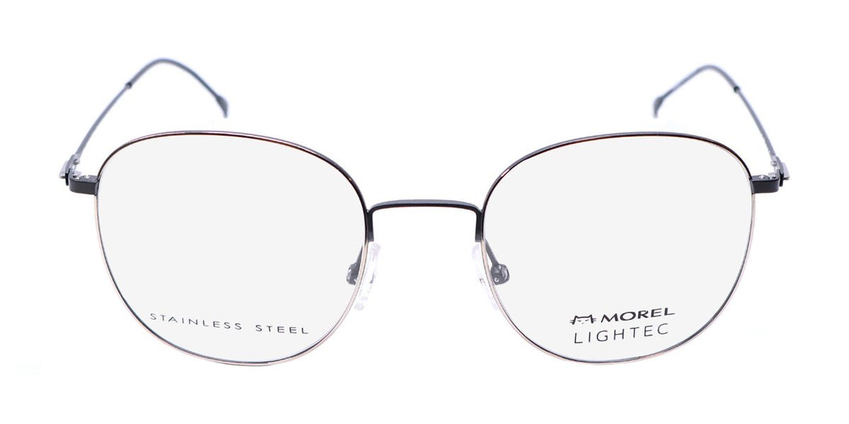 Morel Lightec 30208l Eyeglasses