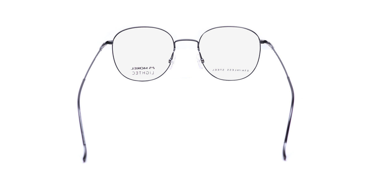 Morel Lightec 30208l Eyeglasses