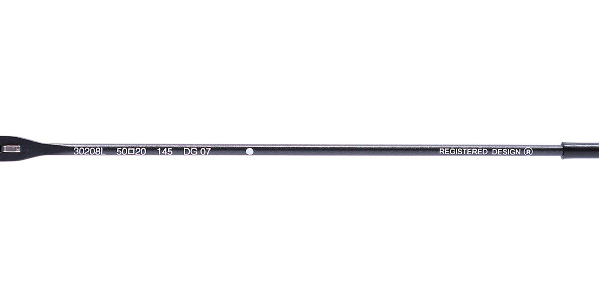 Morel Lightec 30208l Eyeglasses