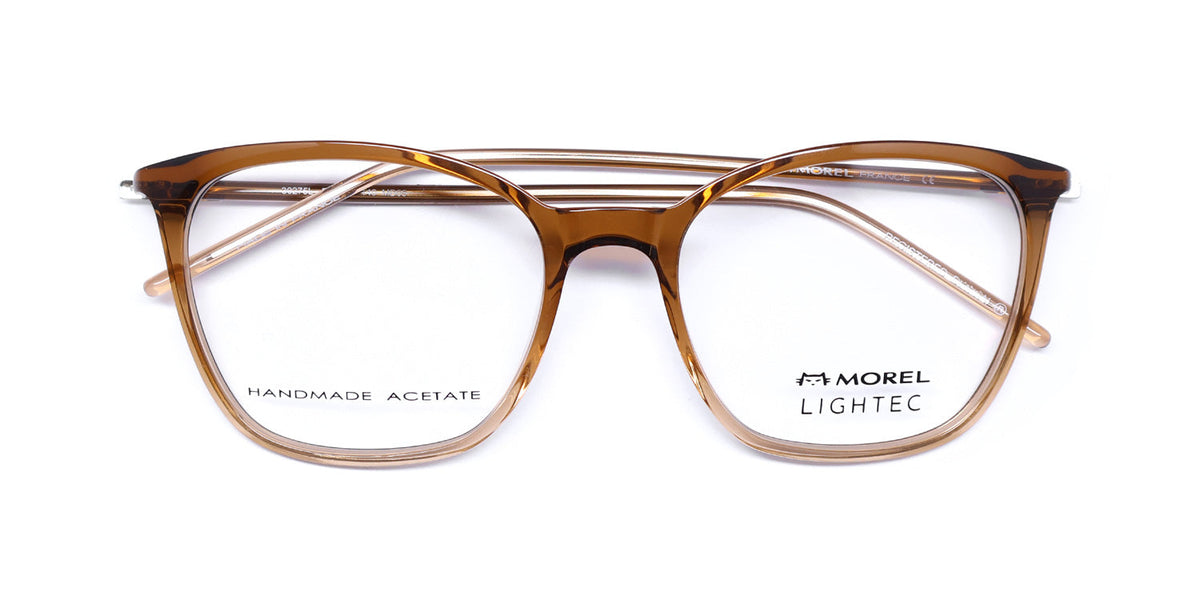 Morel Lightec 30275l Eyeglasses