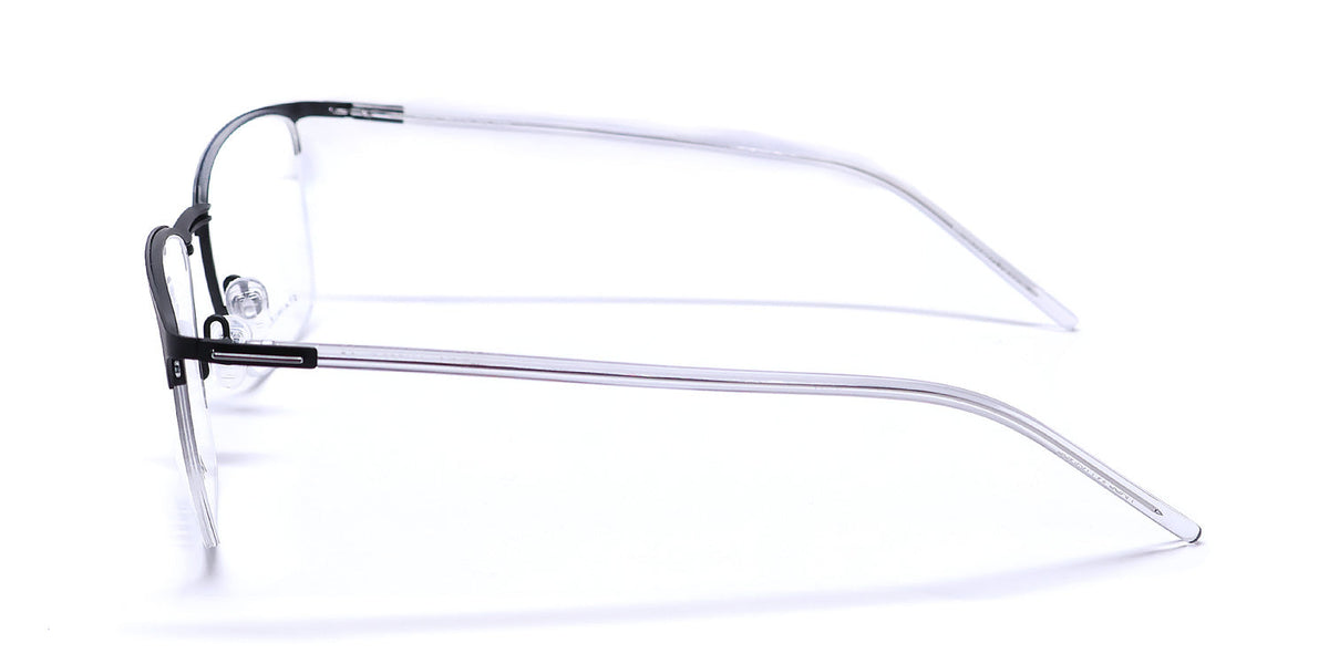 Morel Lightec 30248l Eyeglasses