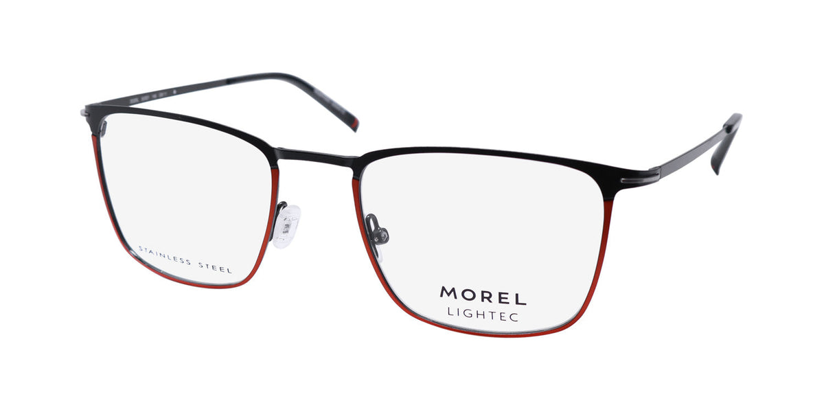 Morel Lightec 30320l Eyeglasses