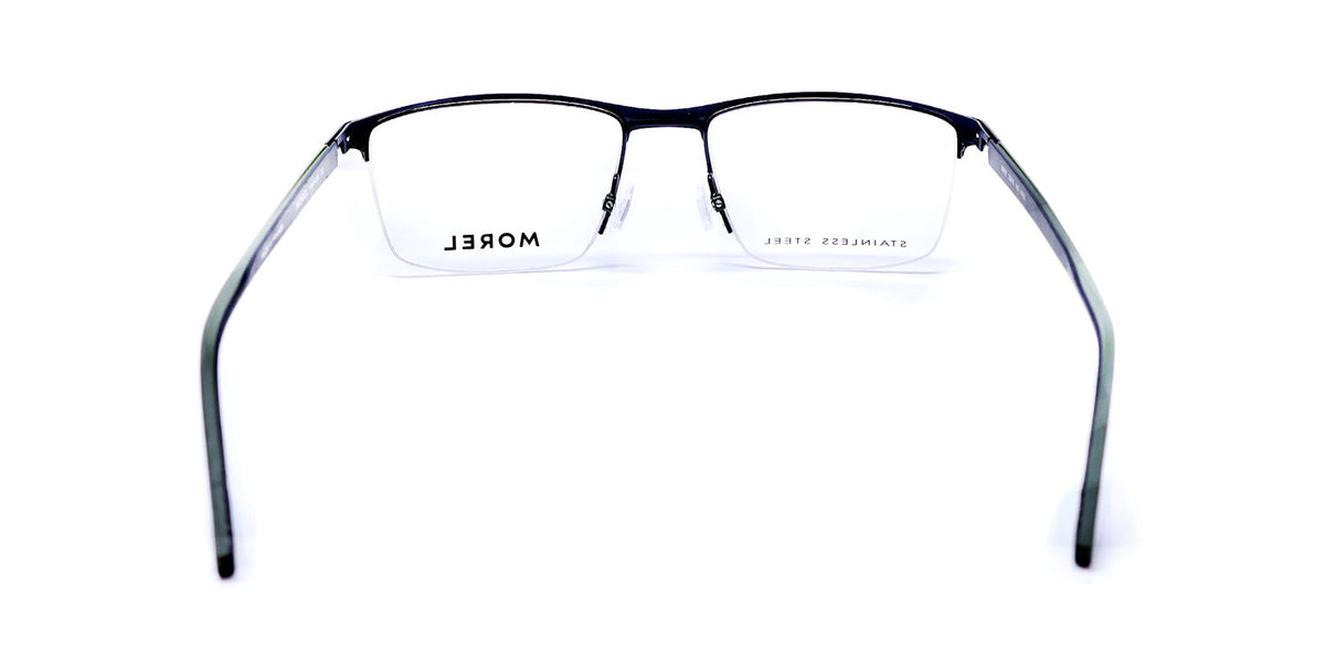 Morel Lightec 30310l Eyeglasses
