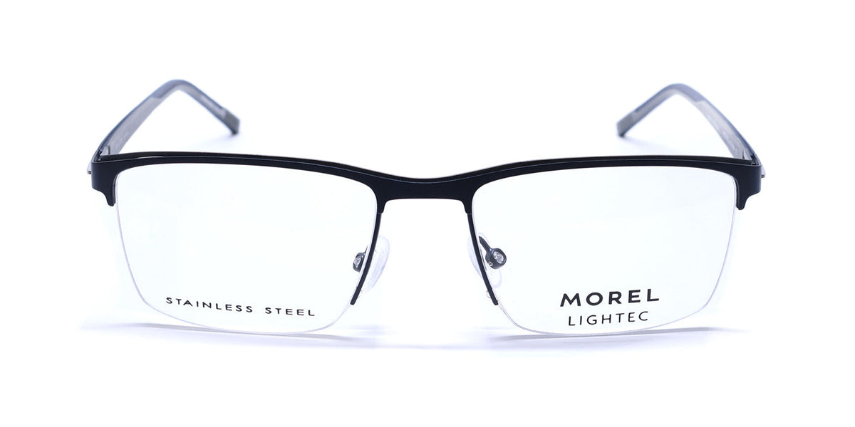 Morel Lightec 30310l Eyeglasses