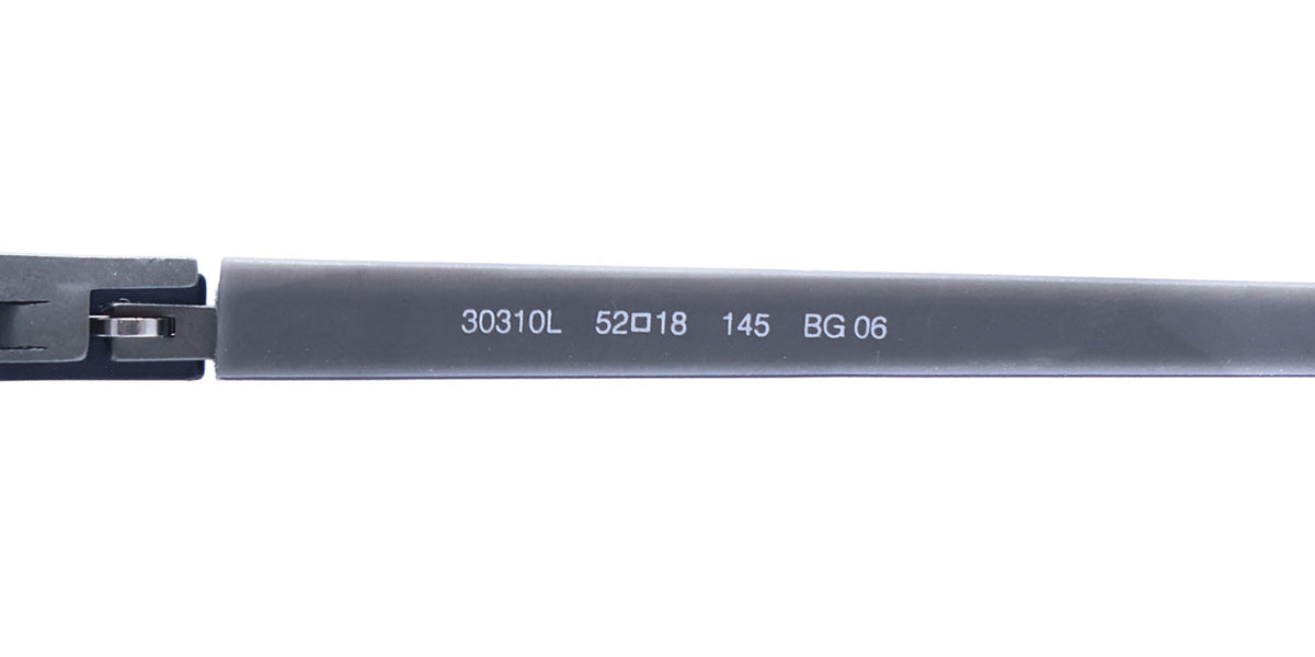 Morel Lightec 30310l Eyeglasses