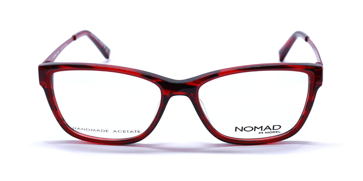 Morel Nomad 2938n Eyeglasses