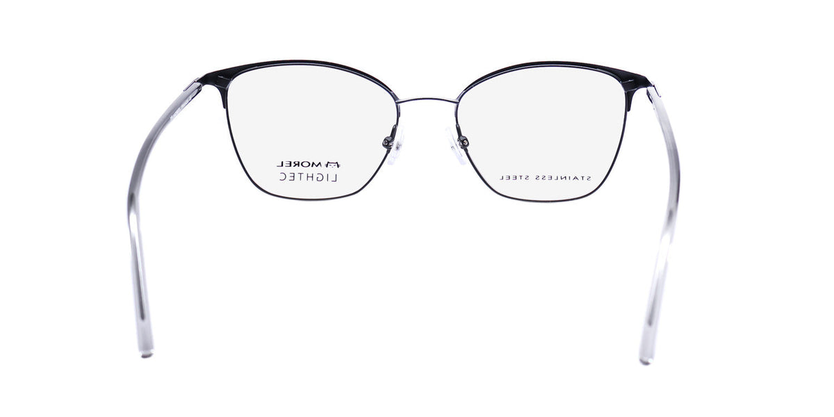 Morel Lightec 30252l Eyeglasses