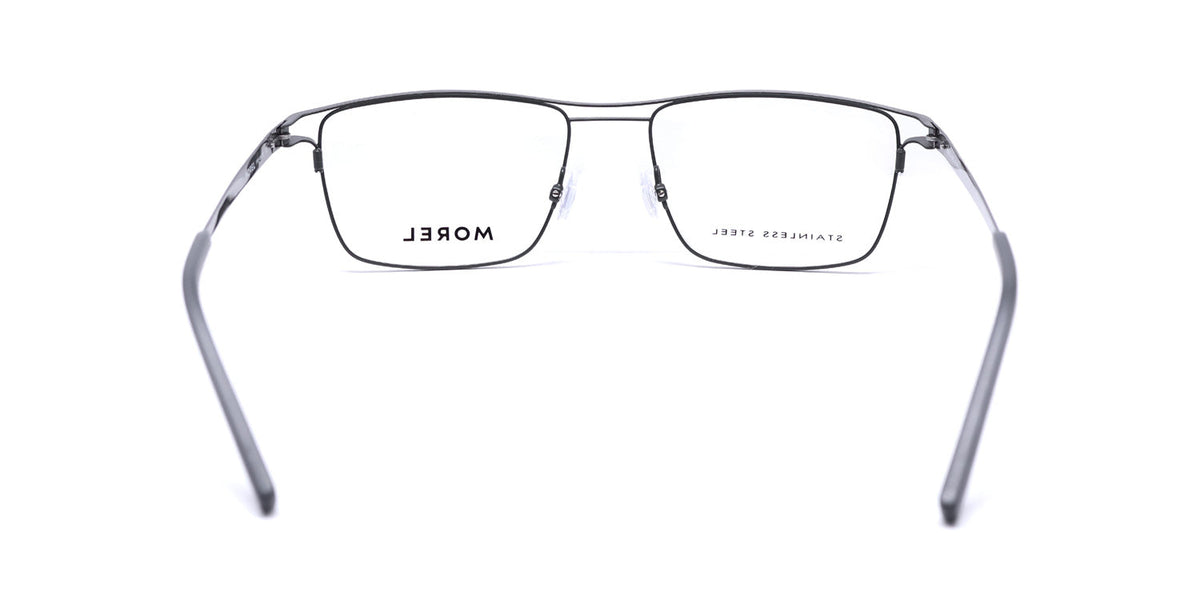 Morel Lightec 30272l Eyeglasses