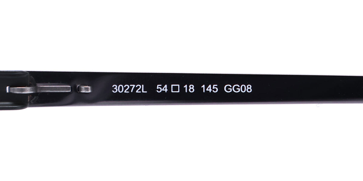 Morel Lightec 30272l Eyeglasses