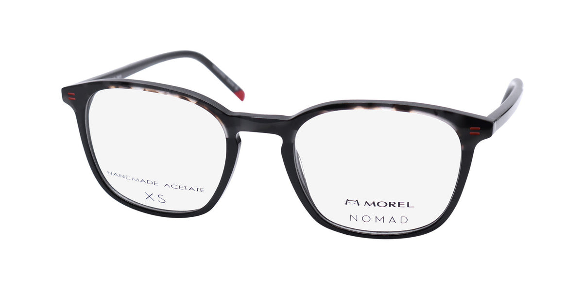 Morel Nomad 40157n Eyeglasses