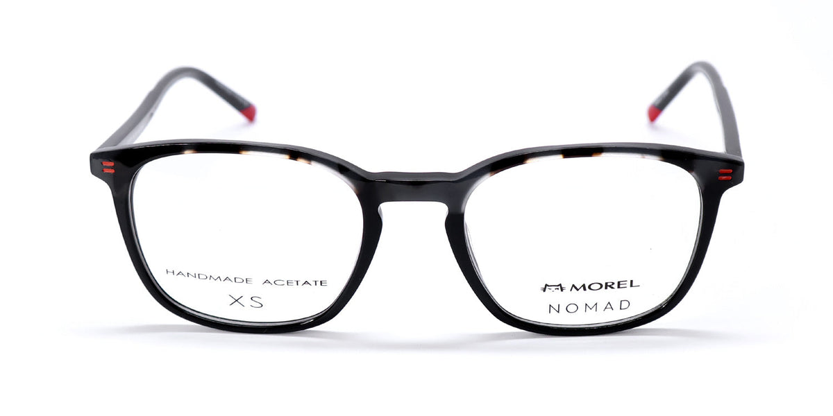 Morel Nomad 40157n Eyeglasses