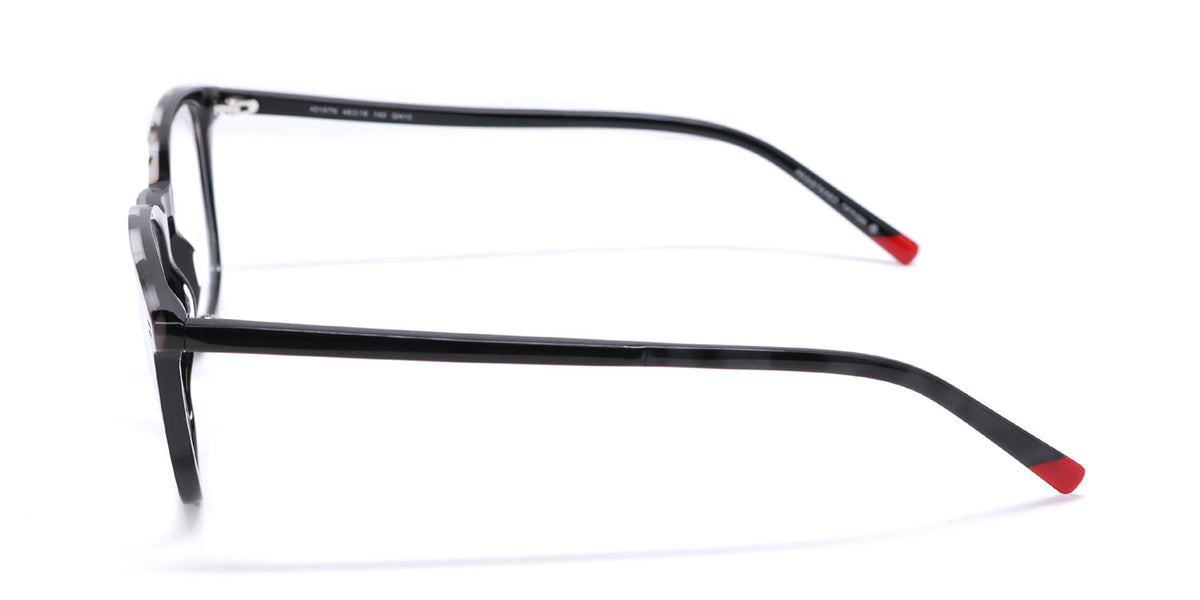 Morel Nomad 40157n Eyeglasses