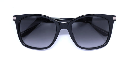 Calvin Klein Ck19527s Sunglasses