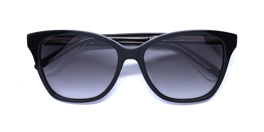 Calvin Klein Ck21529sg Sunglasses