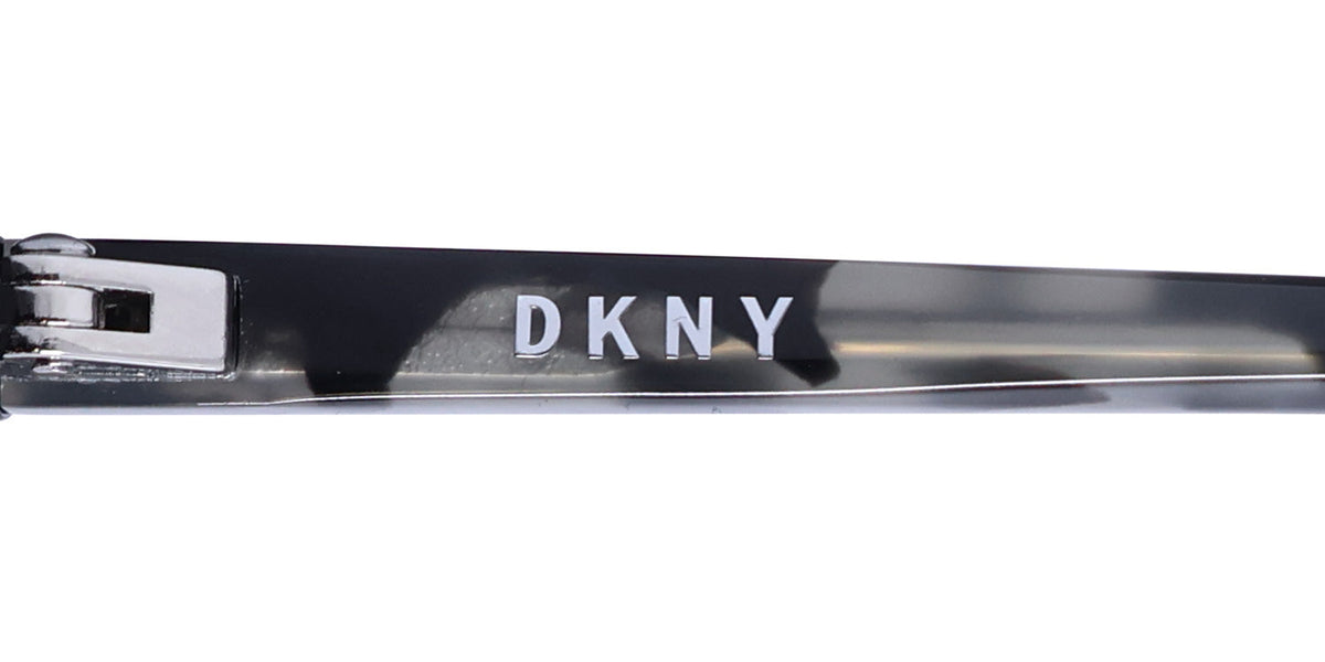 DKNY Dk500s Sunglasses