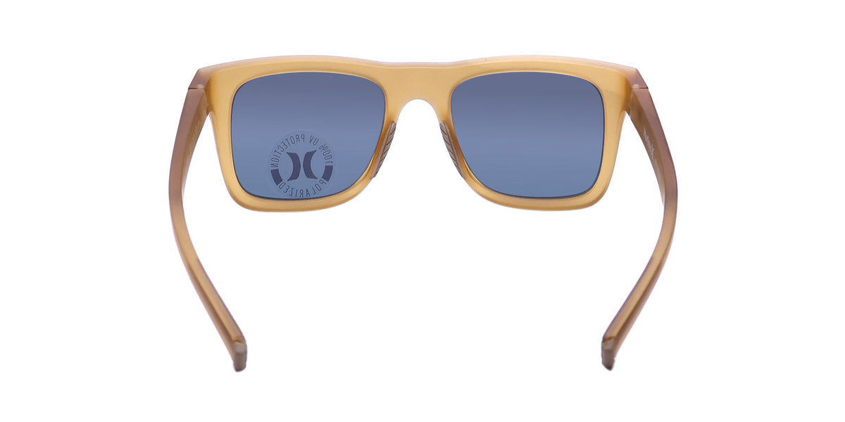 Hurley Hsm3000px Sunrise Sunglasses