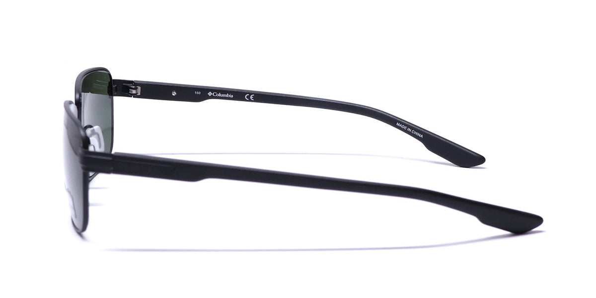 Columbia C114s Newtown Ridge Sunglasses
