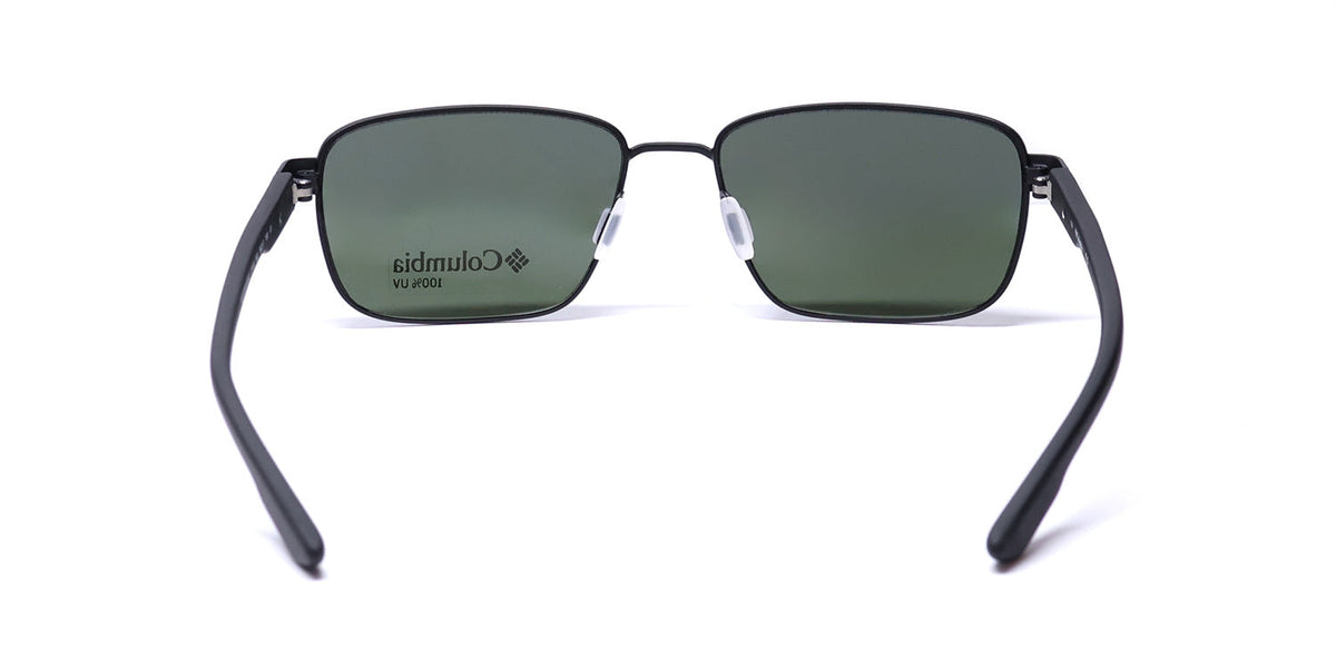 Columbia C114s Newtown Ridge Sunglasses