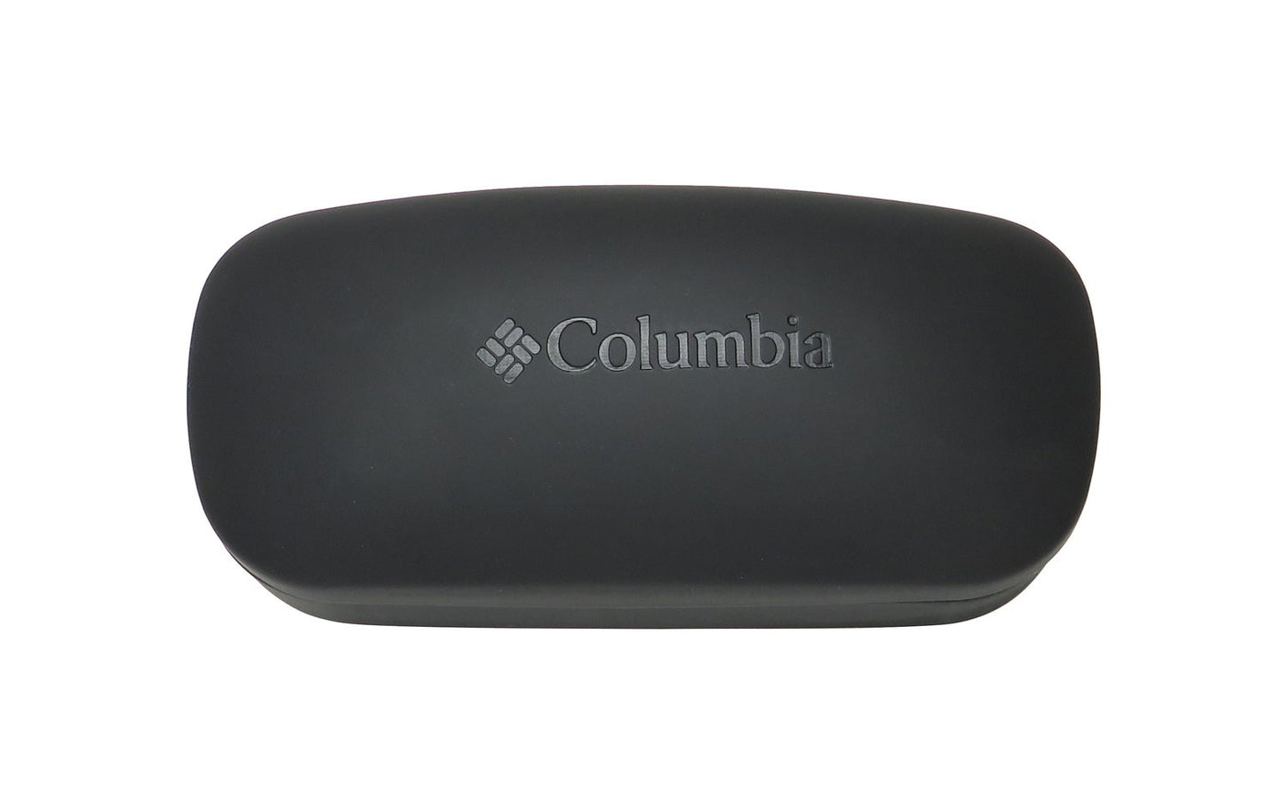 Columbia C114s Newtown Ridge Sunglasses