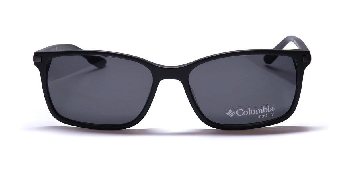 Columbia C548s Northbounder Sunglasses