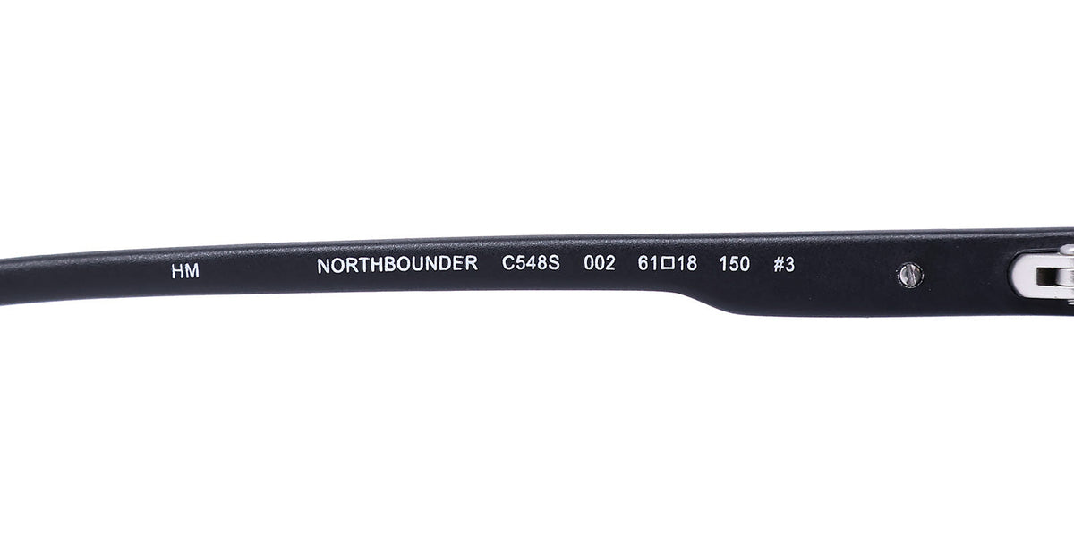 Columbia C548s Northbounder Sunglasses