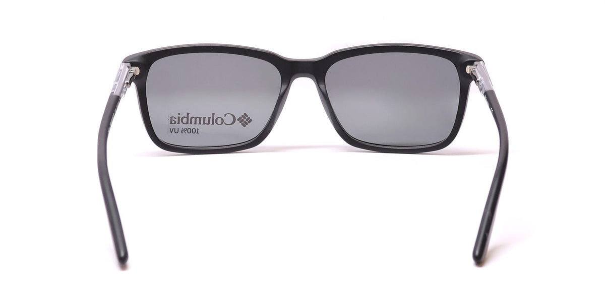 Columbia C540s Peakbagger Sunglasses