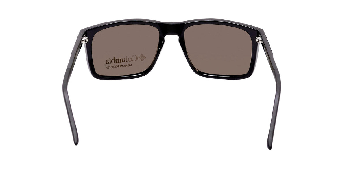 Columbia C524sp Holston Ridge Sunglasses