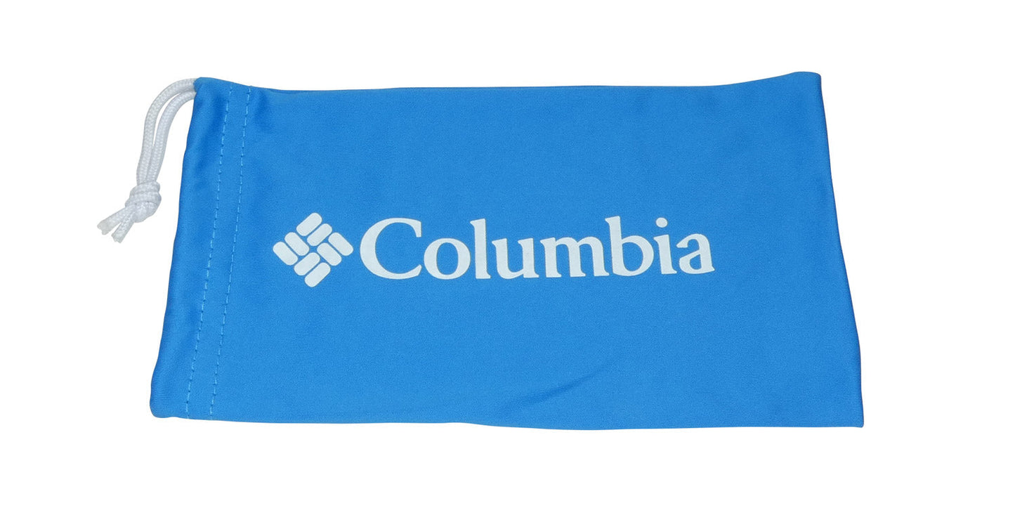 Columbia C107sm Sunglasses
