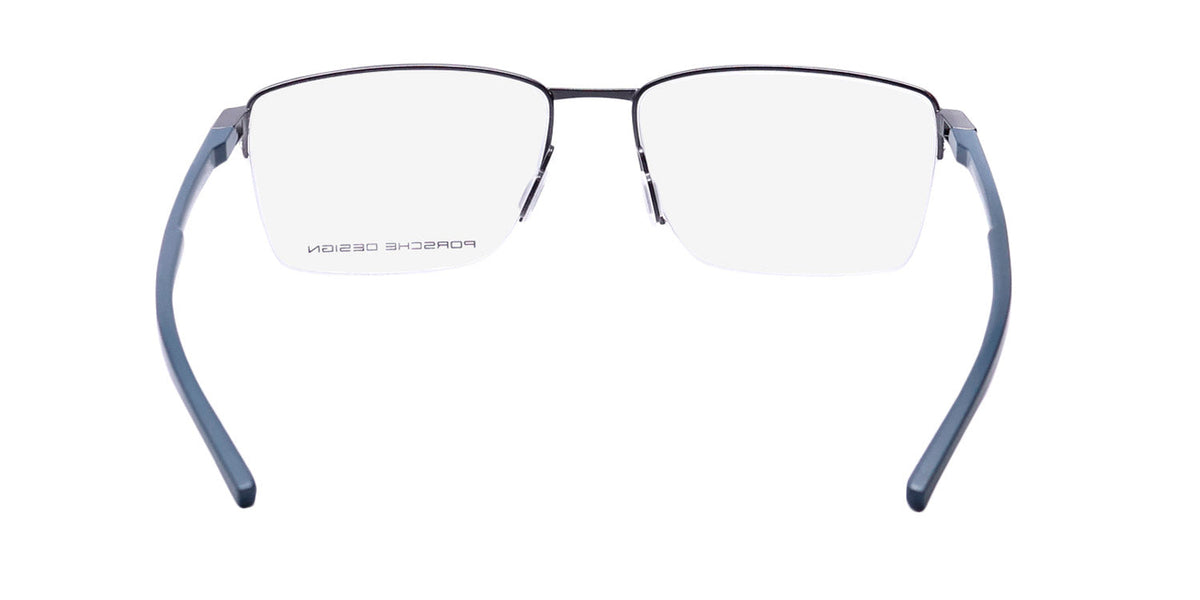 Porsche Design P8757 Eyeglasses