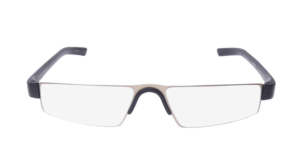 Porsche Design P8814 Readers