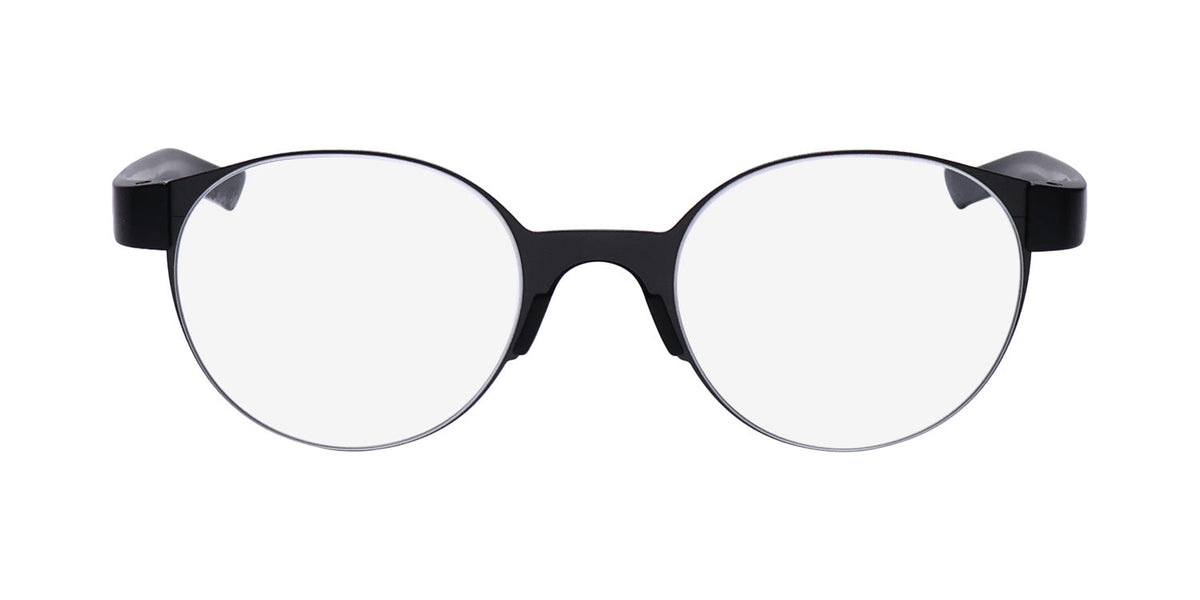 Porsche Design P8812 Readers