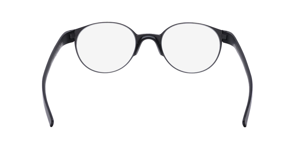 Porsche Design P8812 Readers