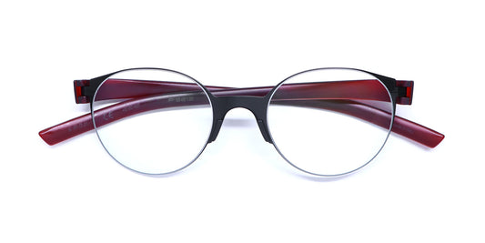 Porsche Design P8812 Readers