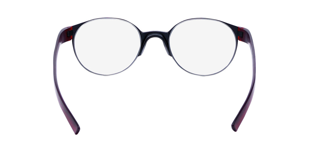 Porsche Design P8812 Readers