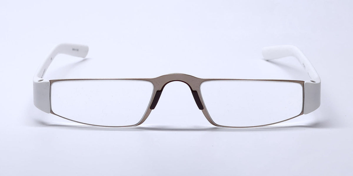 Porsche Design P8801 Readers