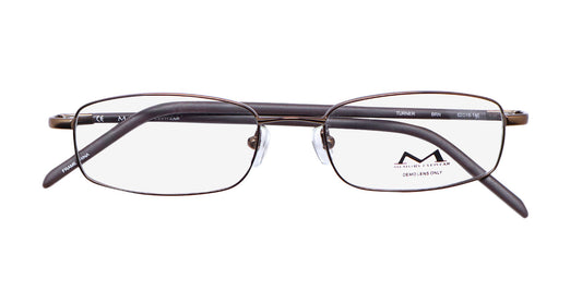 Memory Eyewear Turner Eyeglasses