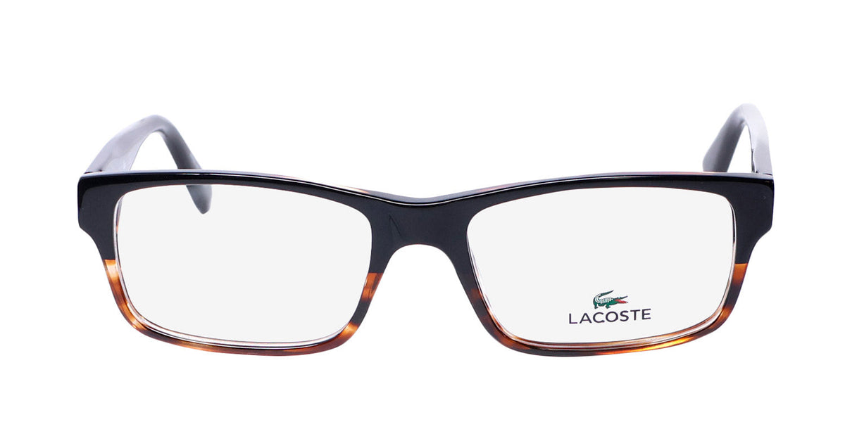 Lacoste L2705 Eyeglasses