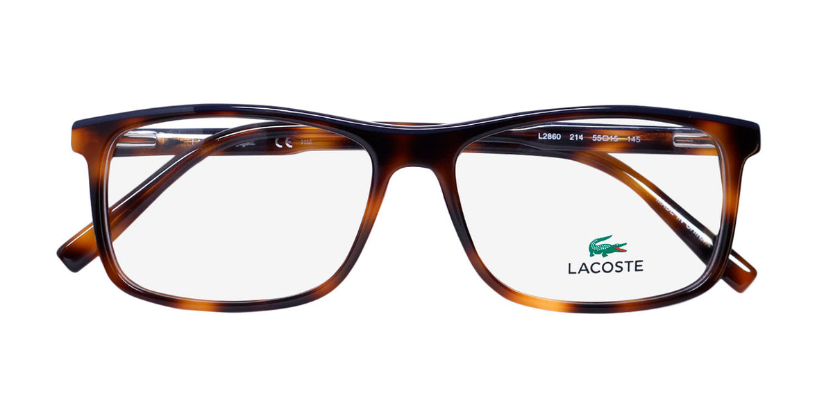 Lacoste L2860 Eyeglasses