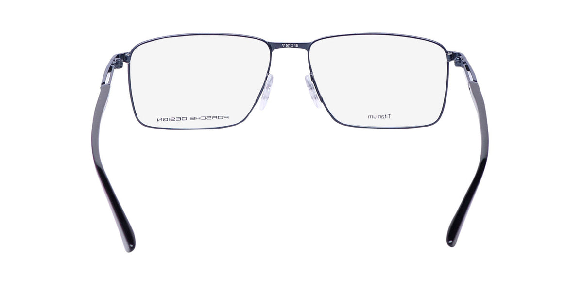 Porsche Design P8729 Eyeglasses