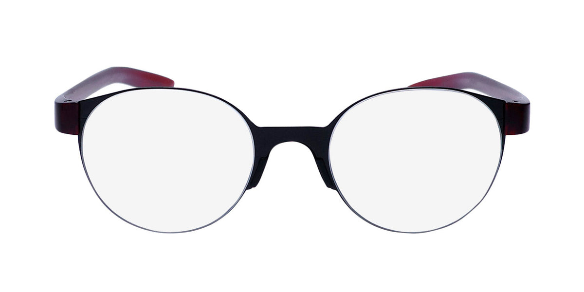 Porsche Design P8812 Readers