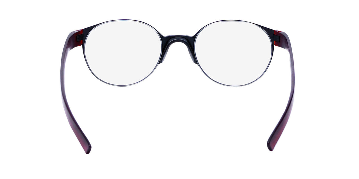 Porsche Design P8812 Readers