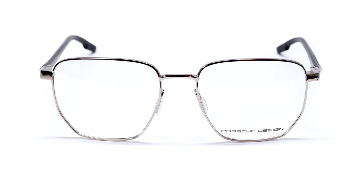 Porsche Design P8770 Eyeglasses