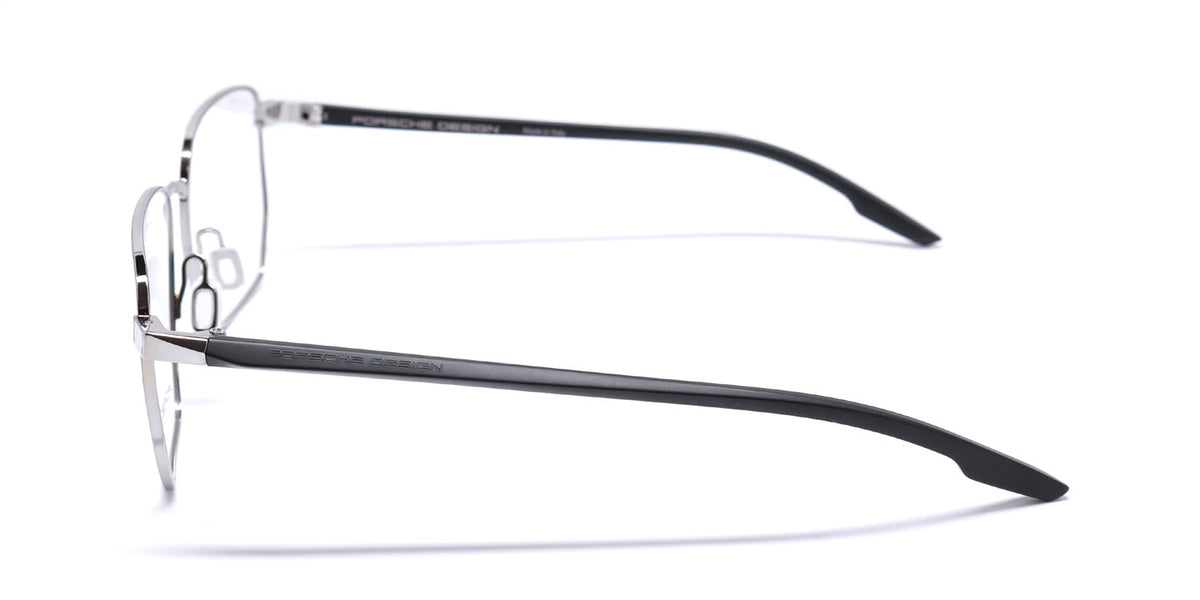 Porsche Design P8770 Eyeglasses