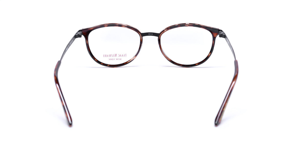 Isaac Mizrahi 30001 Eyeglasses