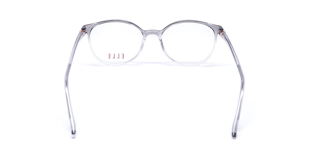 Elle 13523 Eyeglasses